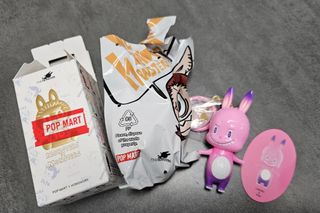 （分類：）位於 。 由 zerodegree000 提交（商品編號 1435282283，圖片 1）。簡介： 。
