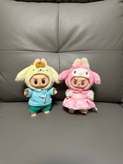 （分類：）位於 。 由 pennyso 提交（商品編號 1435219833，圖片 1）。簡介： 。