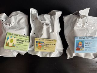 （分類：）位於 。 由 hinsolo 提交（商品編號 1435206738，圖片 1）。簡介： 。