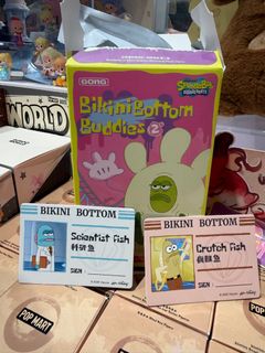 （分類：）位於 。 由 ktang1114 提交（商品編號 1435277630，圖片 1）。簡介： 。