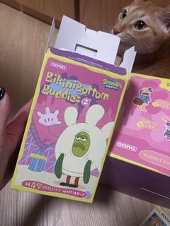 （分類：）位於 。 由 aabbccdyy 提交（商品編號 1435299655，圖片 1）。簡介： 。