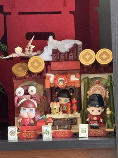 (Category: ) located in . Submitted by zhenling43 (Listing ID 1435222625, Image 1). Description: .