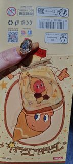 (Category: ) located in . Submitted by annabella6726 (Listing ID 1435315644, Image 1). Description: .