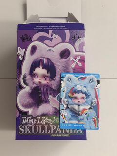 （分類：）位於 。 由 lumjaii 提交（商品編號 1435291457，圖片 1）。簡介： 。