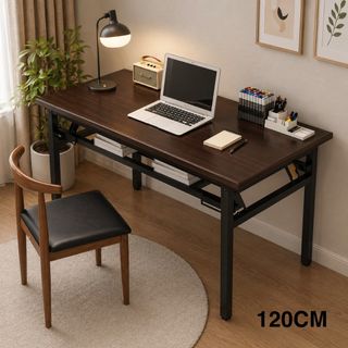 (Category: ) located in . Submitted by luxefurnish (Listing ID 1435326173, Image 1). Description: .