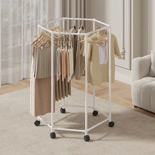 (Category: ) located in . Submitted by luxefurnish (Listing ID 1435275193, Image 1). Description: .