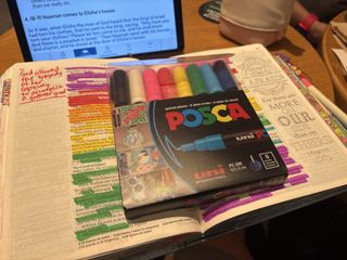 (Category: ) located in . Submitted by bookjunkieee (Listing ID 1435245021, Image 1). Description: .