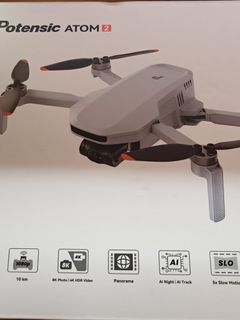 （分類：）位於 。 由 mito735 提交（商品編號 1435173173，圖片 1）。簡介： 。