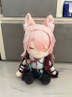 （分類：）位於 。 由 chingovo_ 提交（商品編號 1435229054，圖片 1）。簡介： 。
