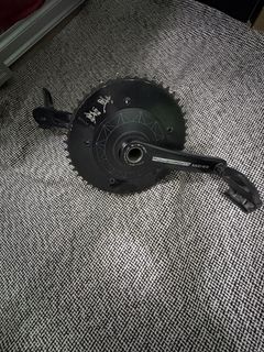 (Category: ) located in . Submitted by dangerousdan00 (Listing ID 1435239342, Image 1). Description: .