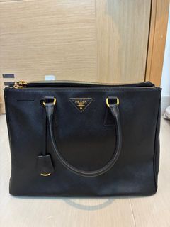 （分類：）位於 。 由 leather_renew 提交（商品編號 1435179419，圖片 1）。簡介： 。