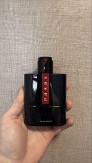 (Category: ) located in . Submitted by lionel.lim (Listing ID 1435215250, Image 1). Description: .
