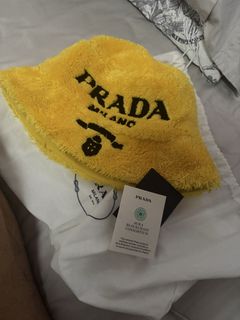 （分類：）位於 。 由 khangdhan 提交（商品編號 1435184974，圖片 1）。簡介： 。