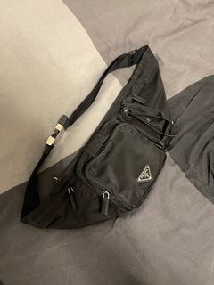 （分類：）位於 。 由 thexarchivist 提交（商品編號 1435224775，圖片 1）。簡介： 。