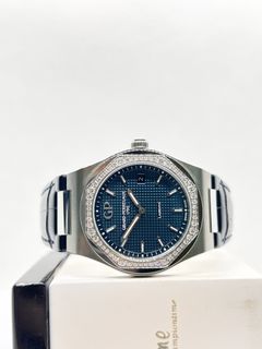 (Category: ) located in . Submitted by brightime (Listing ID 1435277590, Image 1). Description: .