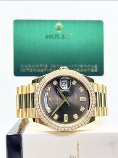 (Category: ) located in . Submitted by brightime (Listing ID 1435231863, Image 1). Description: .