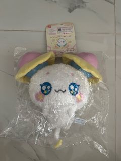 （分類：）位於 。 由 chingovo_ 提交（商品編號 1435244860，圖片 1）。簡介： 。