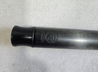 (Category: ) located in . Submitted by ericwinwin (Listing ID 1435301298, Image 1). Description: .