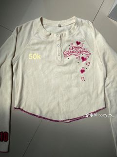 (Kategori: ) berada di . Dikirim oleh guybrexx (ID iklan 1435307344, Gambar 1). Deskripsi: .