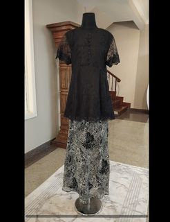 (Category: ) located in . Submitted by mrs.anaszafran (Listing ID 1435296957, Image 1). Description: .