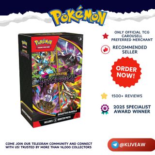 (Category: ) located in . Submitted by klivetcg (Listing ID 1435324101, Image 1). Description: .
