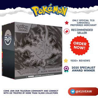 (Category: ) located in . Submitted by klivetcg (Listing ID 1435323866, Image 1). Description: .