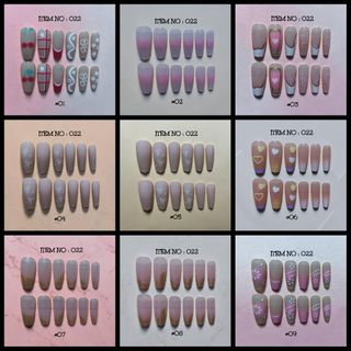(Category: ) located in . Submitted by cheapmakeupstore (Listing ID 1435221195, Image 1). Description: .