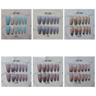 (Category: ) located in . Submitted by cheapmakeupstore (Listing ID 1435267397, Image 1). Description: .