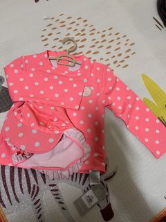 (Category: ) located in . Submitted by baby.ukbyauntyjc (Listing ID 1435176598, Image 1). Description: .