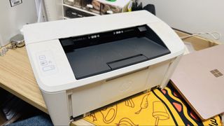 Printer450065209387264000