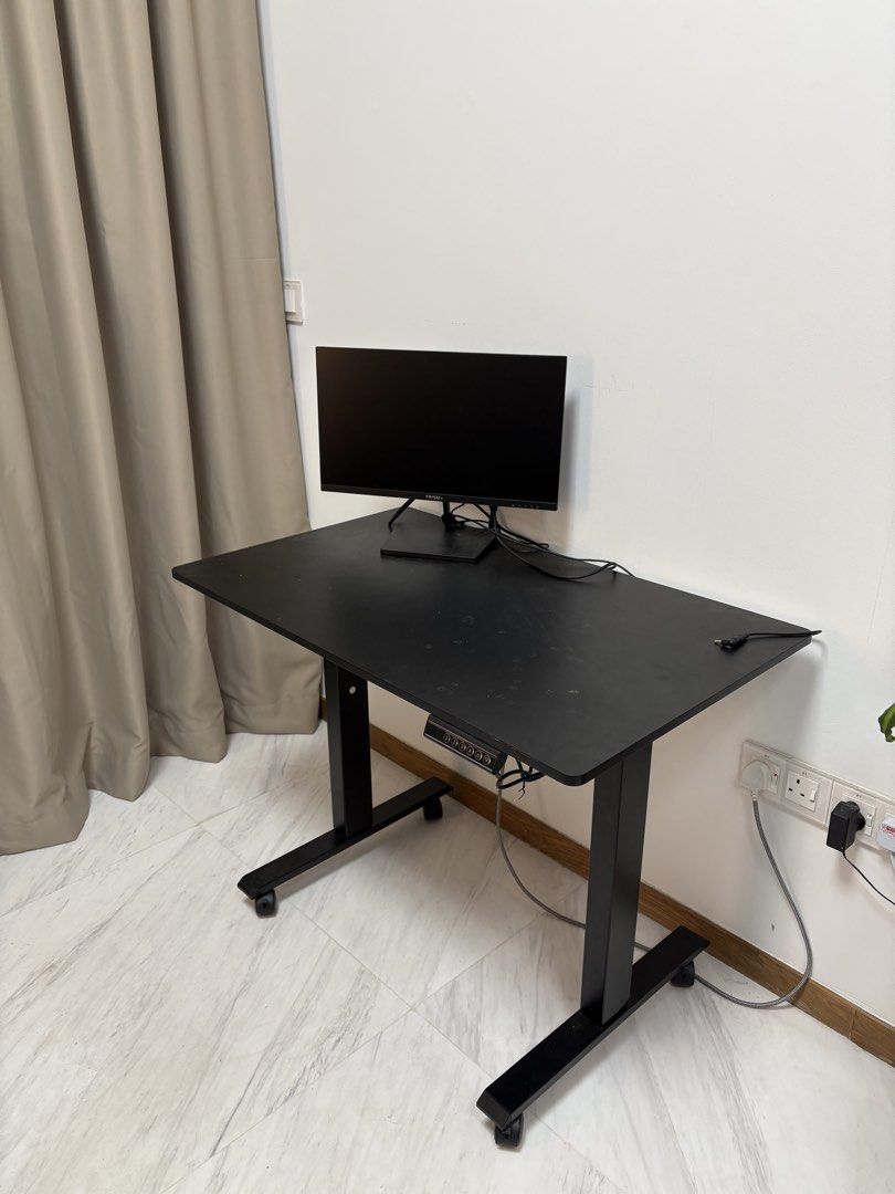PRISM+ Monitor441445729688637441