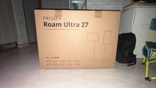 (Category: ) located in . Submitted by masmorales (Listing ID 1435327760, Image 1). Description: .