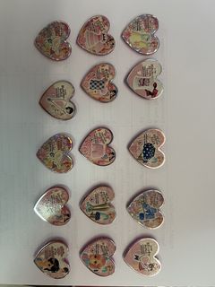 （分類：）位於 。 由 ccydawn 提交（商品編號 1435246585，圖片 1）。簡介： 。