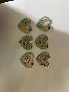 （分類：）位於 。 由 ccydawn 提交（商品編號 1435246951，圖片 1）。簡介： 。