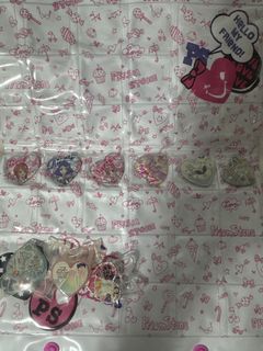 （分類：）位於 。 由 mumuxdd 提交（商品編號 1393587061，圖片 1）。簡介： 。
