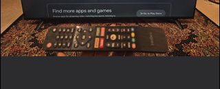 (Category: ) located in . Submitted by nextdoorstall (Listing ID 1435304562, Image 1). Description: .