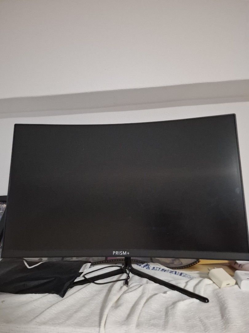 Prism X270 Pro V2 180Hz441465907384176640