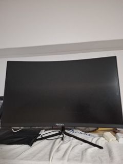 (Category: ) located in . Submitted by chiefjai (Listing ID 1435313326, Image 1). Description: .