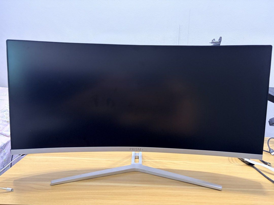 34” Prism X340441556247480248320