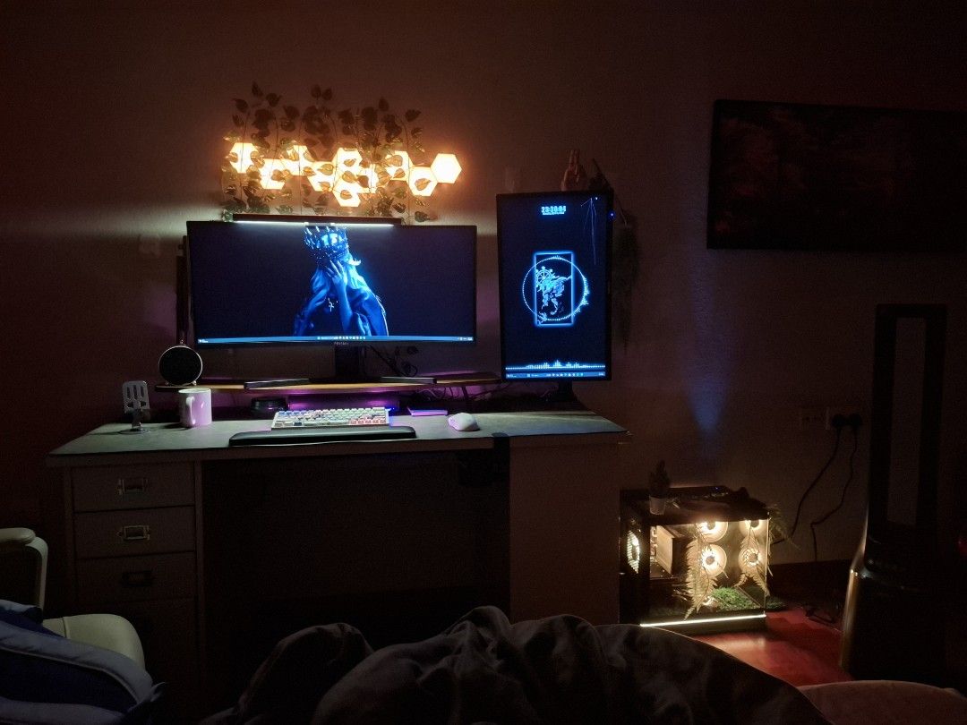 Prism X340 PRO 180Hz441445718206730240