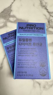 （分類：）位於 。 由 fabricaddict 提交（商品編號 1435317000，圖片 1）。簡介： 。