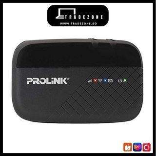 WIFI & Router Collection item 3