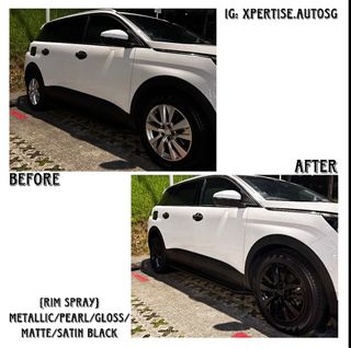 (Category: ) located in . Submitted by xpertiseautosg (Listing ID 1435324430, Image 1). Description: .