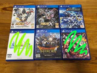 （分類：）位於 。 由 zero_bean 提交（商品編號 1430054512，圖片 1）。簡介： 。