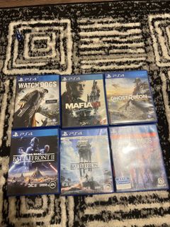 (Category: ) located in . Submitted by darksoulsnite (Listing ID 1435279998, Image 1). Description: .