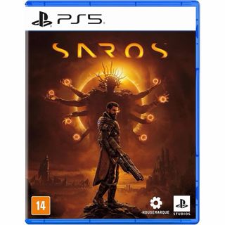 (Category: ) located in . Submitted by PLGameCentre (Listing ID 1435233447, Image 1). Description: .