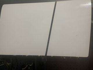 （分類：）位於 。 由 e7bad4kusb 提交（商品編號 1435330542，圖片 1）。簡介： 。