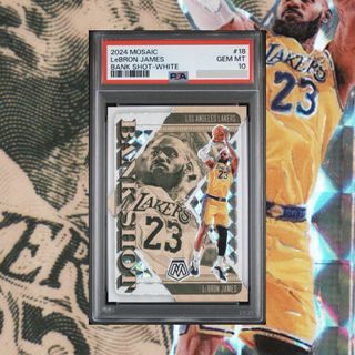 (Category: ) located in . Submitted by everythingtcg (Listing ID 1435285039, Image 1). Description: .
