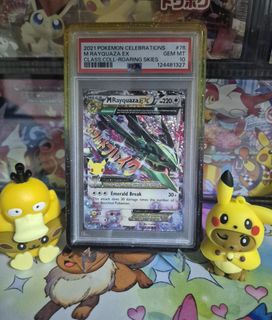 (Category: ) located in . Submitted by pokebone (Listing ID 1435306695, Image 1). Description: .