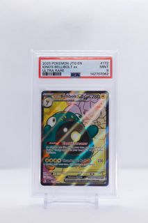 （分類：）位於 。 由 occaa556 提交（商品編號 1435323315，圖片 1）。簡介： 。